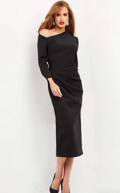 Jovani 06613 Black