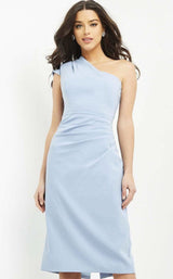 Jovani 06835 Light-Blue