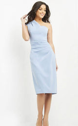 Jovani 06835 Light-Blue