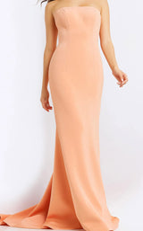 Jovani 07427 Blush