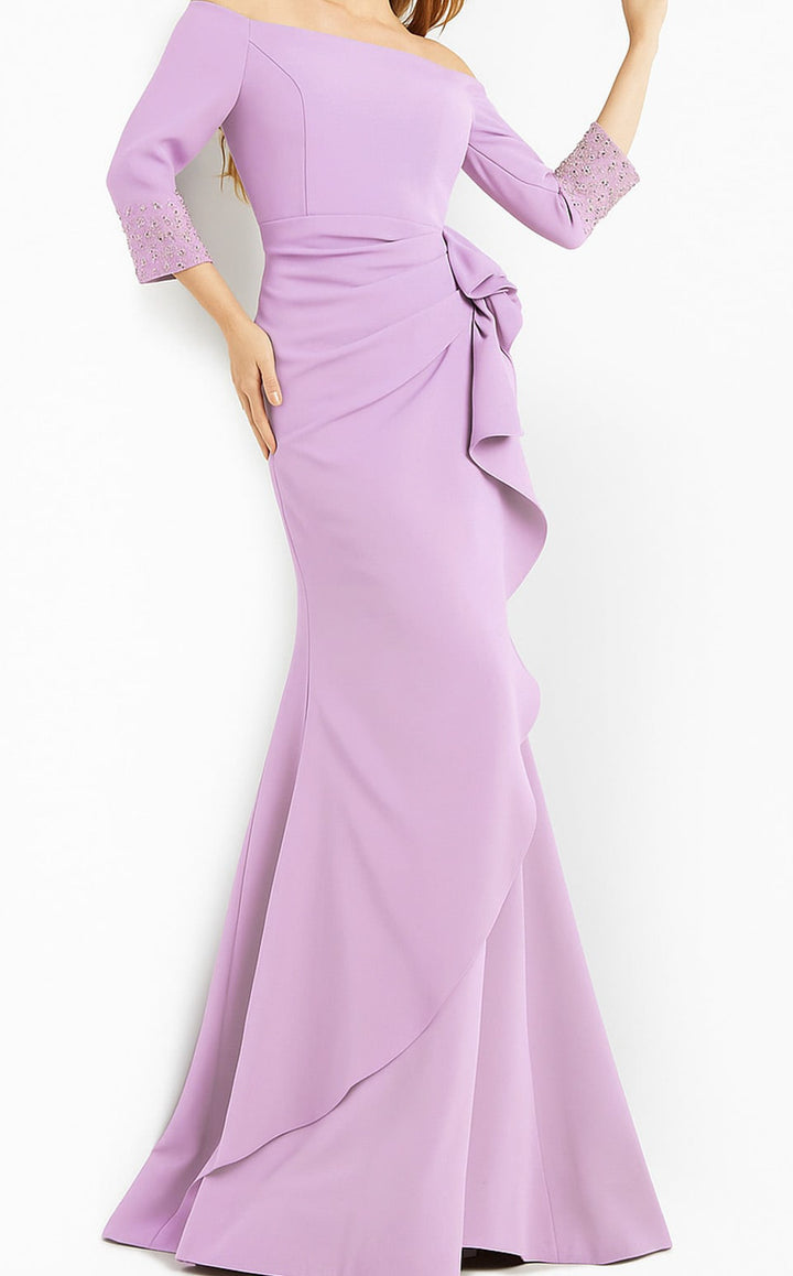 Jovani 08699 Lilac