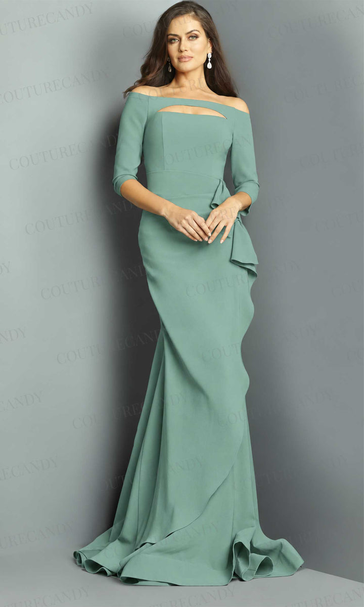 Jovani 09623 Mint