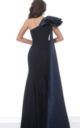 Jovani 1008 Navy