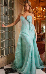 Jovani 23361 Mint