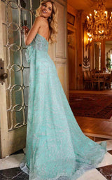 Jovani 23361 Mint