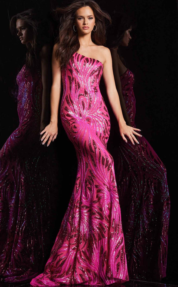 New york dress online warehouse