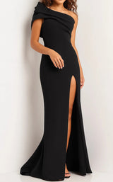 Jovani 24018 Black