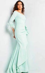Jovani 24195 Mint