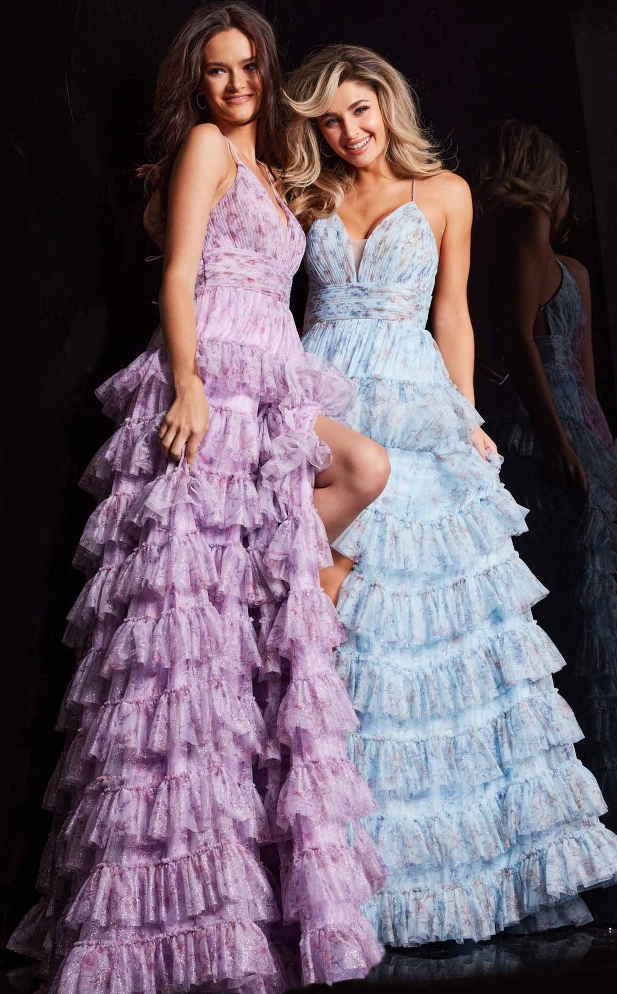 Drop Waist Dresses NewYorkDress Drop Waist Dresses NewYorkDress