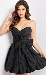 Jovani 37016 Black