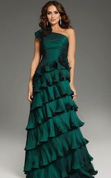 Jovani 37065 Hunter