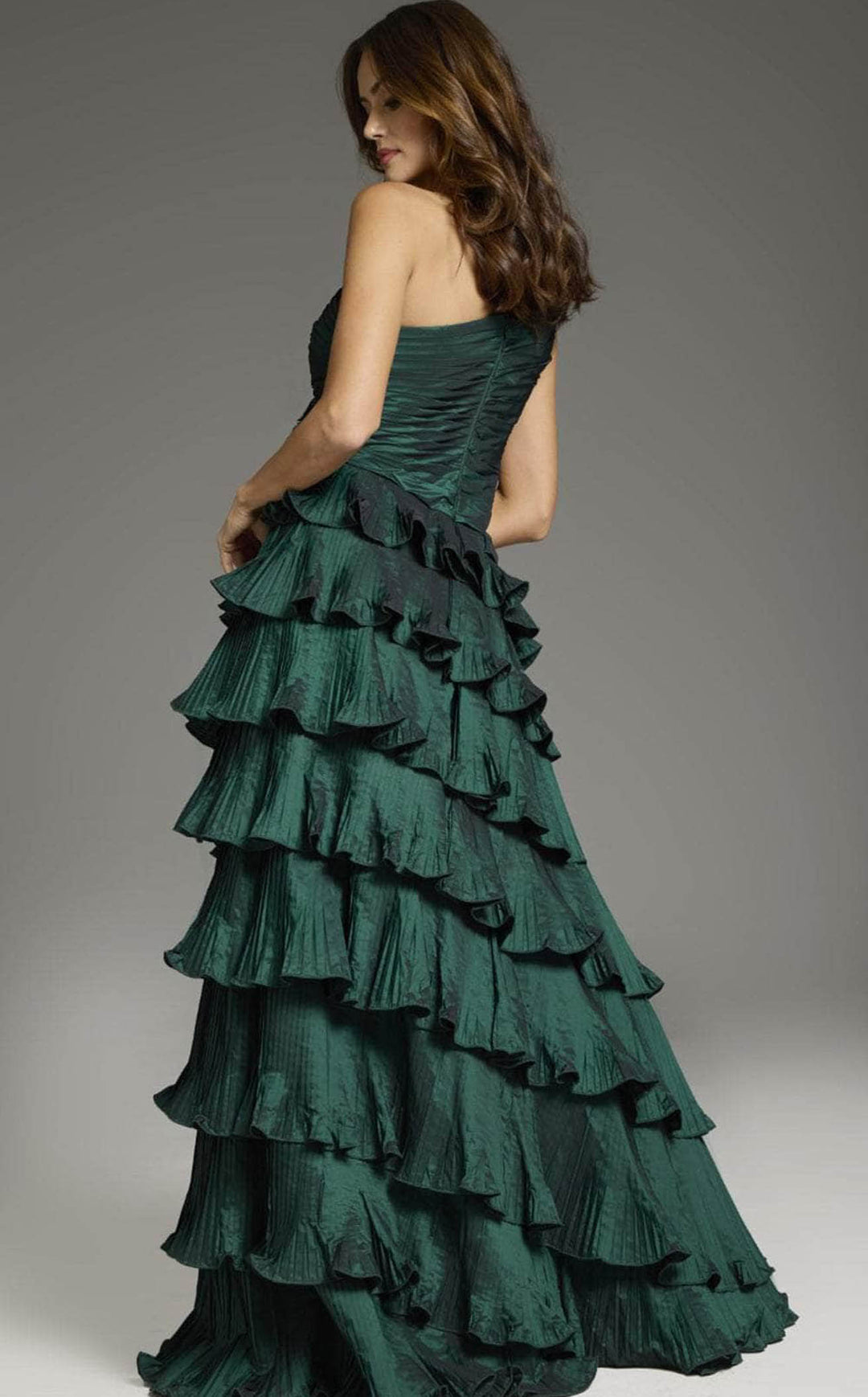 Jovani 37065 Hunter