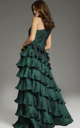 Jovani 37065 Hunter