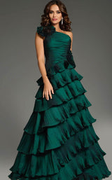 Jovani 37065 Hunter