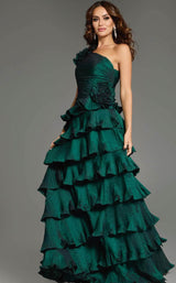 Jovani 37065 Hunter