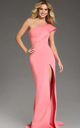 Jovani 37285 Light-Coral