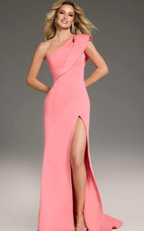 Jovani 37285 Light-Coral
