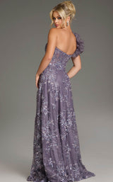 Jovani 37353 Ink
