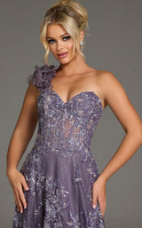 Jovani 37353 Ink