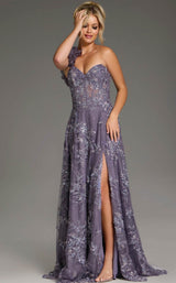 Jovani 37353 Ink