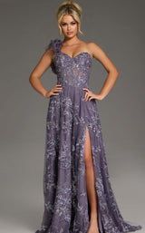 Jovani 37353 Ink