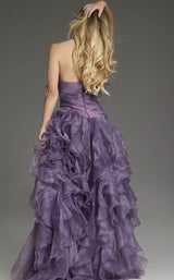 Jovani 38236 Mauve