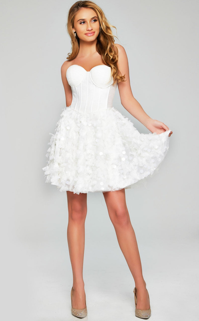 Jovani 38248 Dress | NewYorkDress.com Jovani 38248 Dress | NewYorkDress.com
