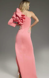 Jovani 38928 Light-Coral
