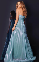 Jovani 39023 Mint