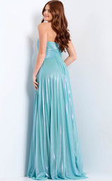 Jovani 39023 Mint