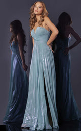 Jovani 39023 Mint