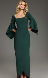Jovani 39082 Hunter