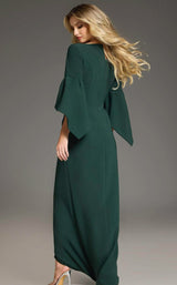 Jovani 39082 Hunter