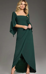 Jovani 39082 Hunter