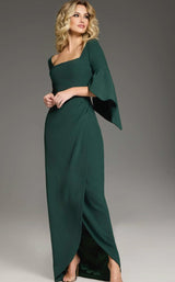 Jovani 39082 Hunter