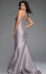 Jovani 39649 Taupe