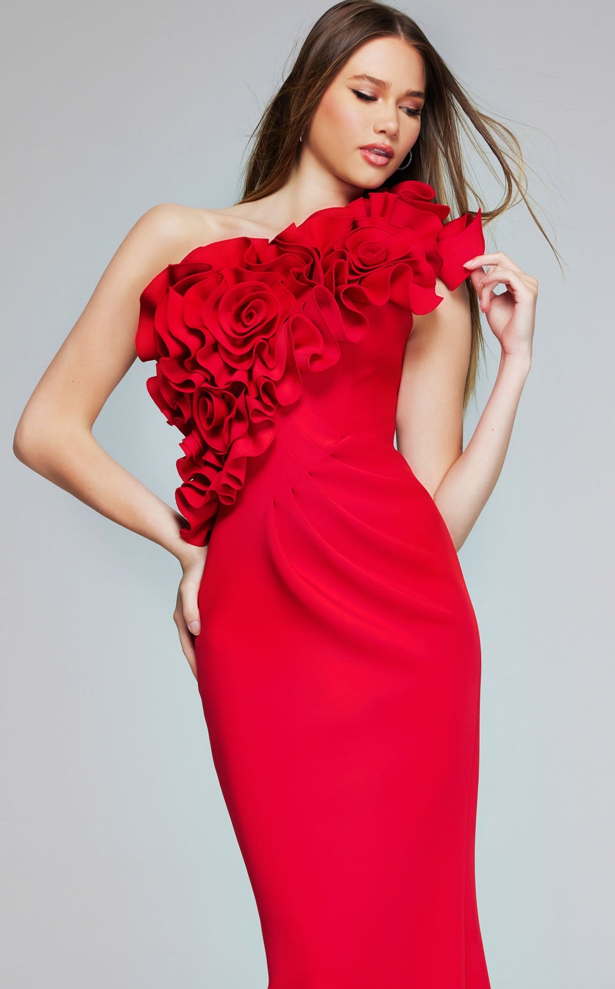 Valentines Day Dresses