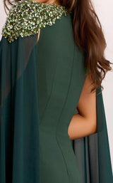 Jovani 40000 Hunter