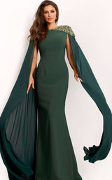 Jovani 40000 Hunter