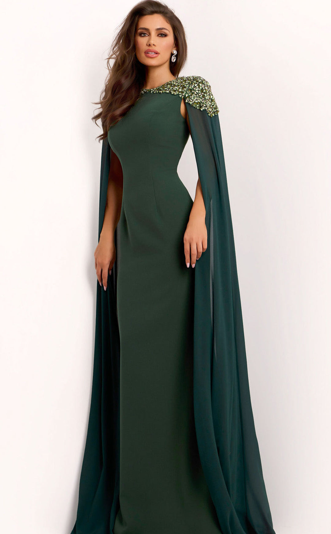 Jovani 40000 Hunter