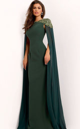 Jovani 40000 Hunter