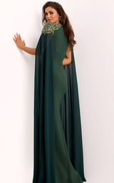 Jovani 40000 Hunter