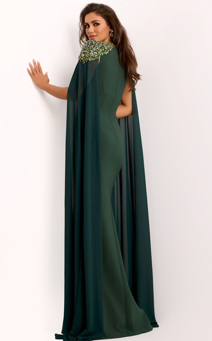 Jovani 40000 Hunter