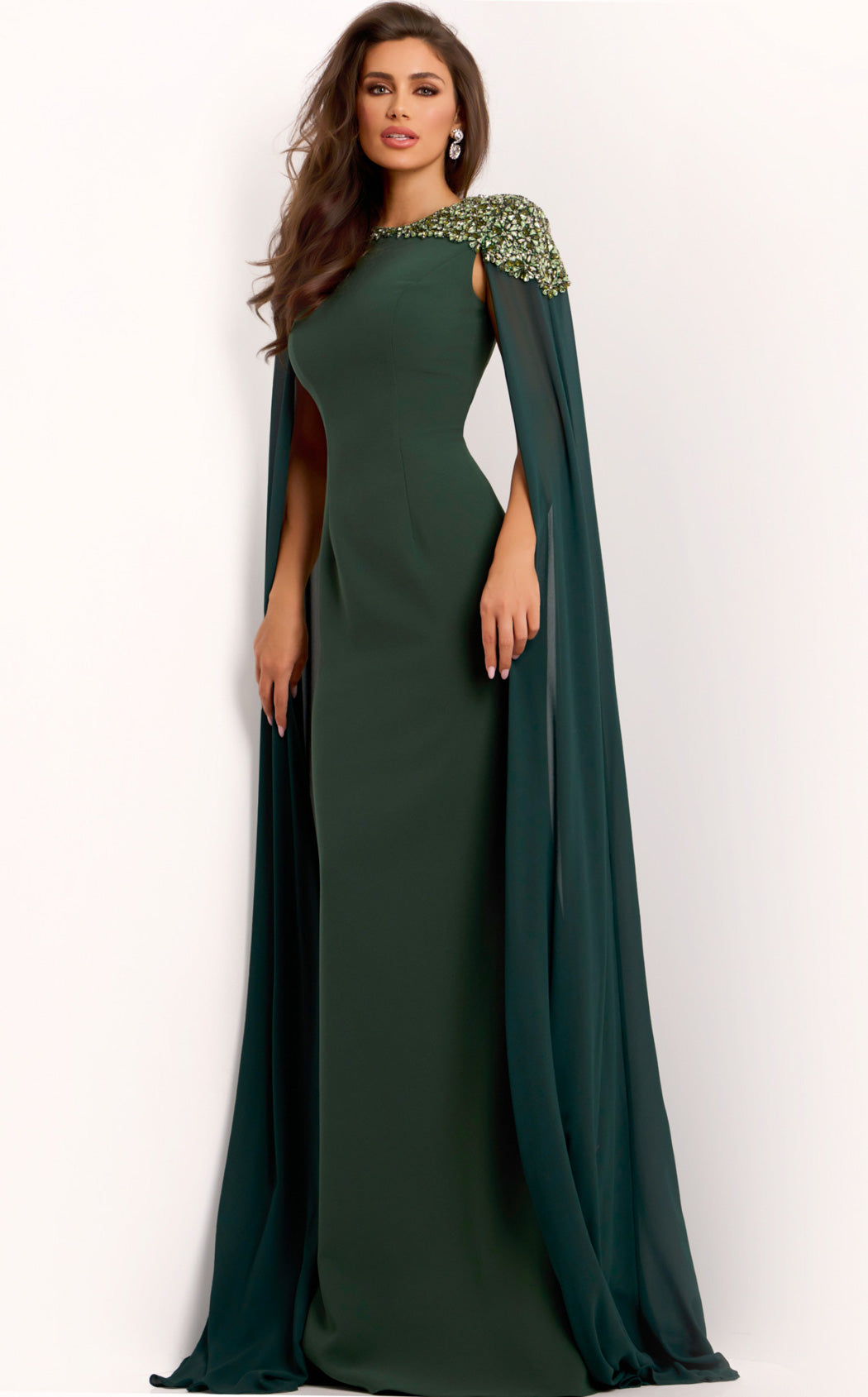 Jovani 40000 Hunter