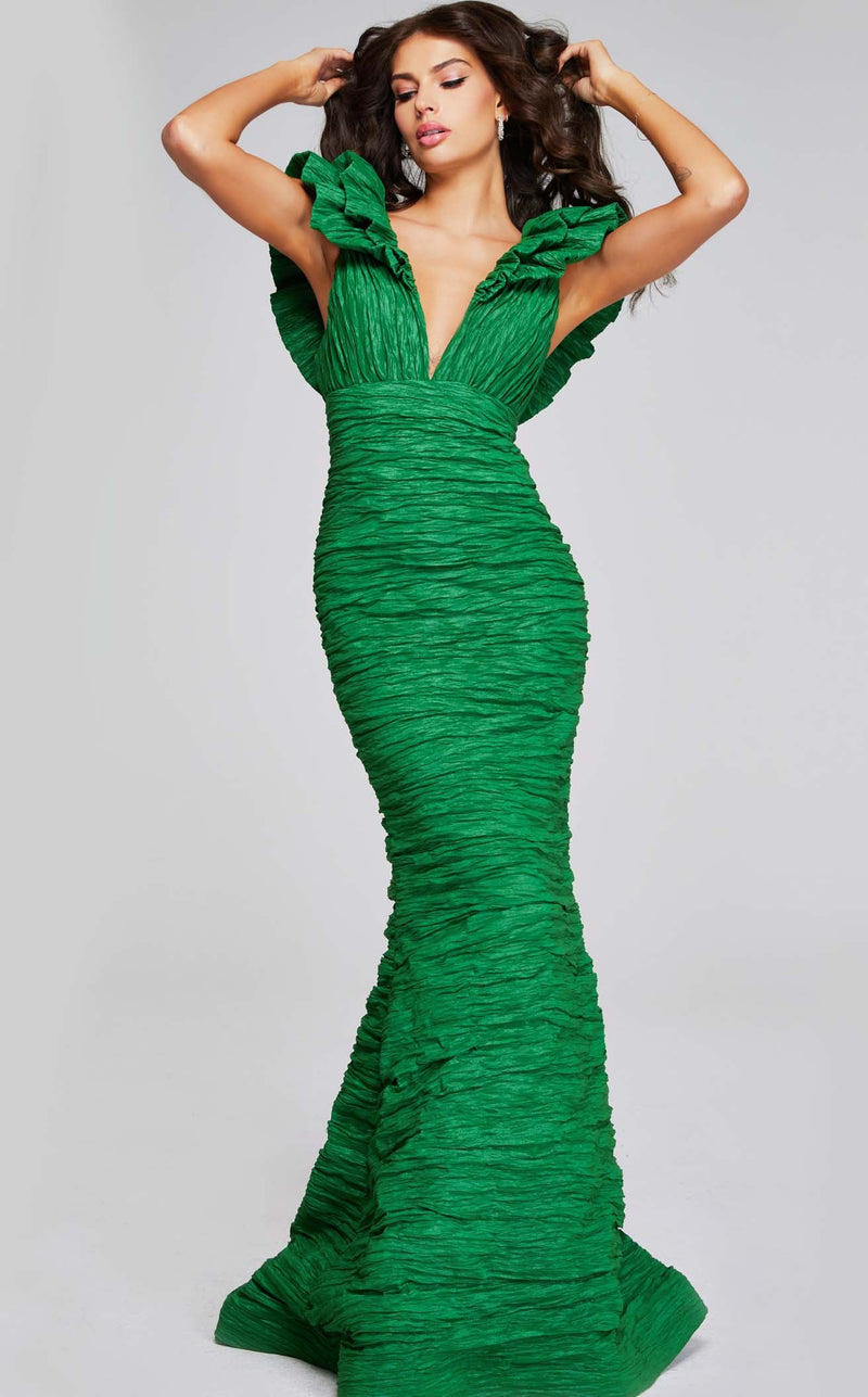 Jovani 40044 Prom Dress - Black | NewYorkDress Jovani 40044 Prom Dress - Black | NewYorkDress