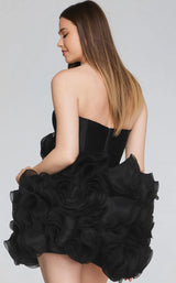 Jovani 40334 