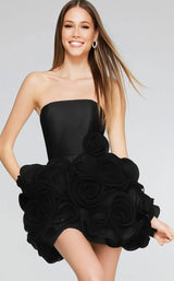 Jovani 40334 