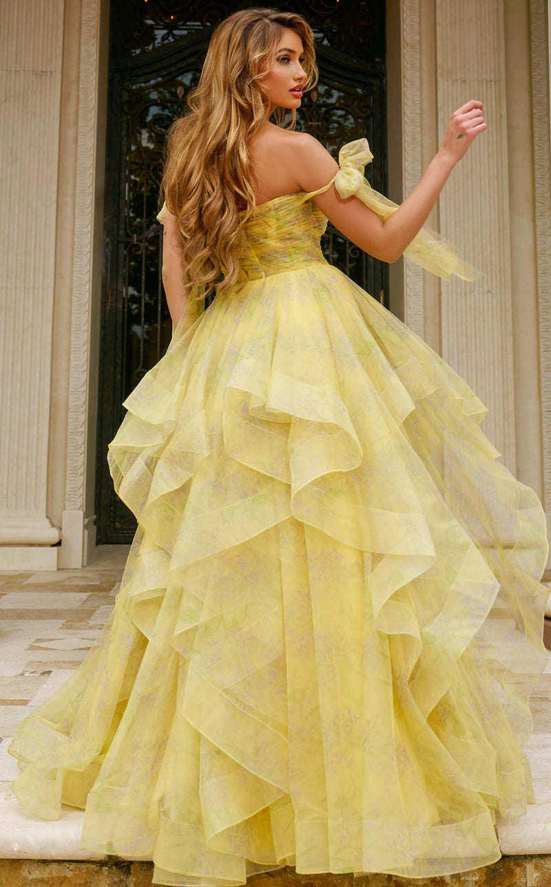 Jovani 40400 Dress Jovani 40400 Dress