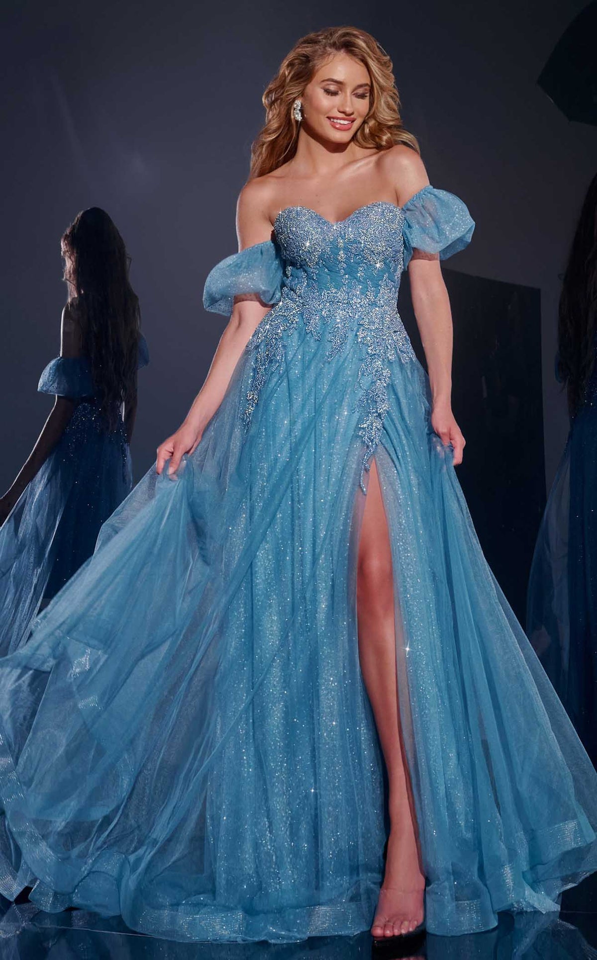 Jovani 40474 Dress | NewYorkDress.com Jovani 40474 Dress | NewYorkDress.com