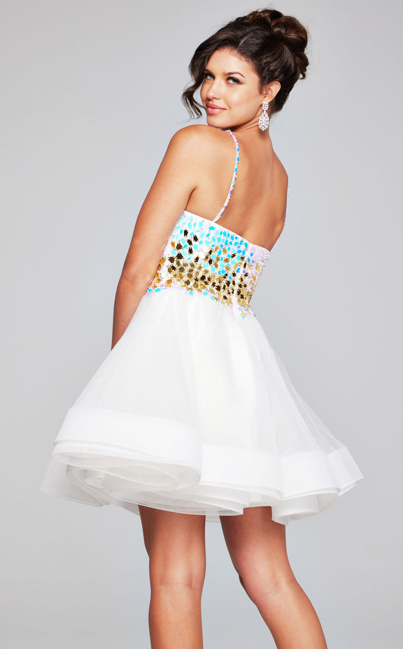 Jovani 40516 Dress | NewYorkDress.com Jovani 40516 Dress | NewYorkDress.com